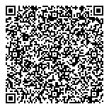 QR код "Beauty Flowers"
