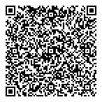 QR код "Альтернатива, ТСЖ"