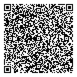 QR код "Сервис Терминал"