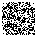 QR код "КОМПАНИЯ АЕР"