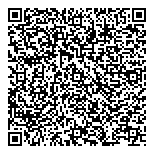 QR код "СпецПромИндустрия"