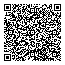 QR код "ТСЖ №46"