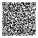 QR код "Qiwi"