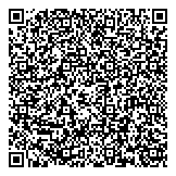 QR код "Магазин спецодежды"