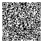 QR код "Флагман25"