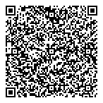 QR код "Виноградная лоза"