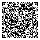 QR код "Oil34"