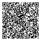 QR код "Magdalina"
