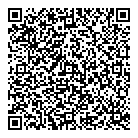 QR код "AutoSOS 35"