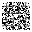 QR код "Спецмонтажсервис"