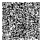 QR код "Автоэксперт-К"