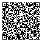 QR код "ВСО Опторг"