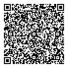 QR код "Гармония-М"