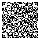 QR код "Донской табак, ЗАО"