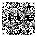 QR код "Северный"