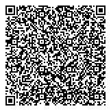 QR код "Магазин специнструмента"