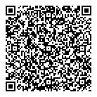 QR код "АрСО"