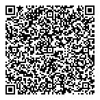 QR код "Аистенок"