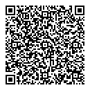 QR код "CyberPlat"