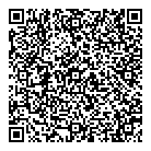 QR код "Колибри"