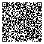 QR код "Belwest"