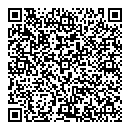 QR код "Найс-окна"