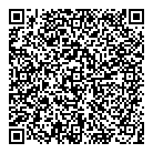 QR код "Мегаинтур"