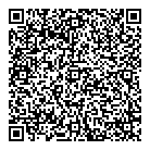 QR код "Диалог-Партнер"