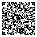 QR код "StarHit Cafe"