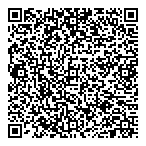 QR код "Ваш Логопед"