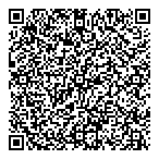 QR код "SAXON"