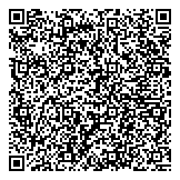 QR код "ЭКСПОФОРУМ"