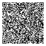 QR код "Столы Стулья"