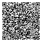QR код "Магазин"