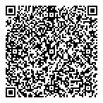 QR код "РусьТур"