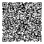 QR код "Юником"