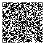 QR код "Ваш стиль"