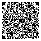 QR код "ЕВРАЗИЯ"