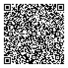 QR код "Мегалит"