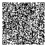QR код "ЭФ-Интернэшнл"