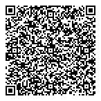QR код "Рестэк"