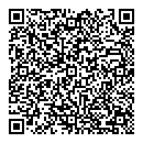 QR код "Qiwi"