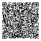 QR код "Спектр-Плюс"