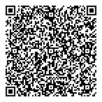 QR код "МОНТАЖ СЕРВИС-М"