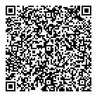QR код "ТМК"