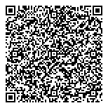 QR код "Бристоль"