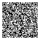 QR код "Wafflebar"