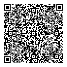 QR код "Удачный выбор"
