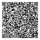 QR код "Аквалюкс"