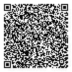 QR код "Ремонт Apple Воронеж"
